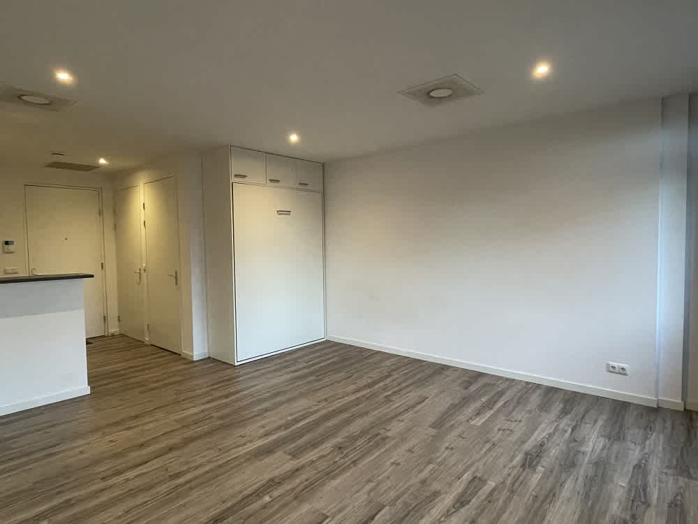 Stadsring 7F - Amersfoort