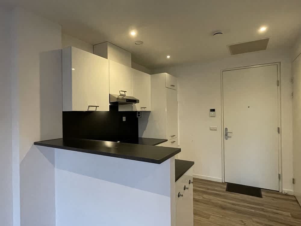 Stadsring 7F - Amersfoort