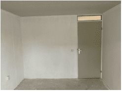 Twiskeweg 83 - Zaandam