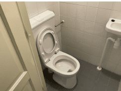 Twiskeweg 83 - Zaandam