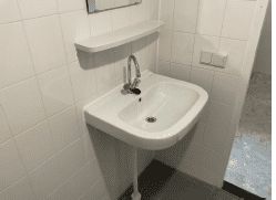 Twiskeweg 83 - Zaandam