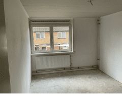 Twiskeweg 83 - Zaandam