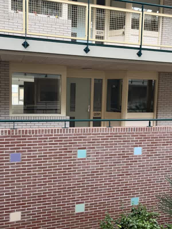 Keizersweg 219B - Badhoevedorp