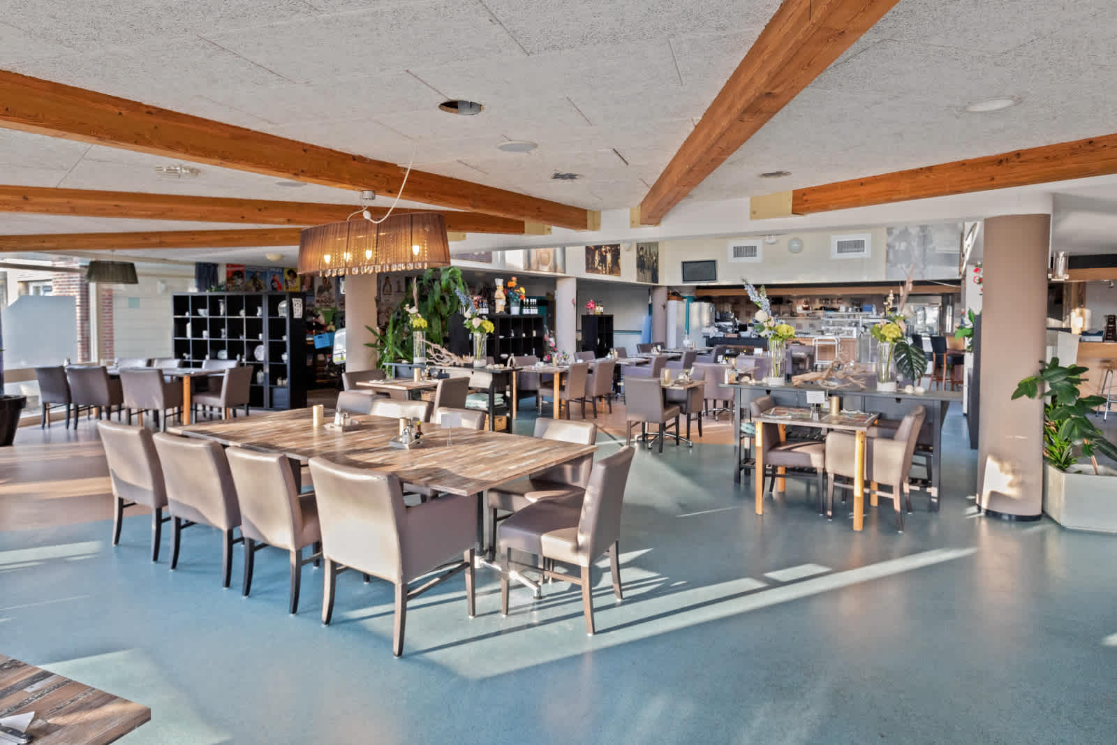 Keizersweg 219B - Badhoevedorp