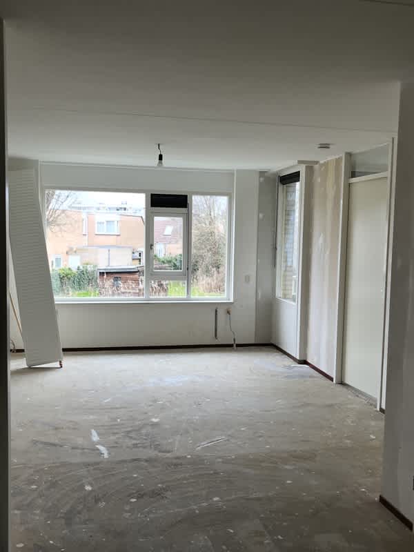 Keizersweg 219B - Badhoevedorp