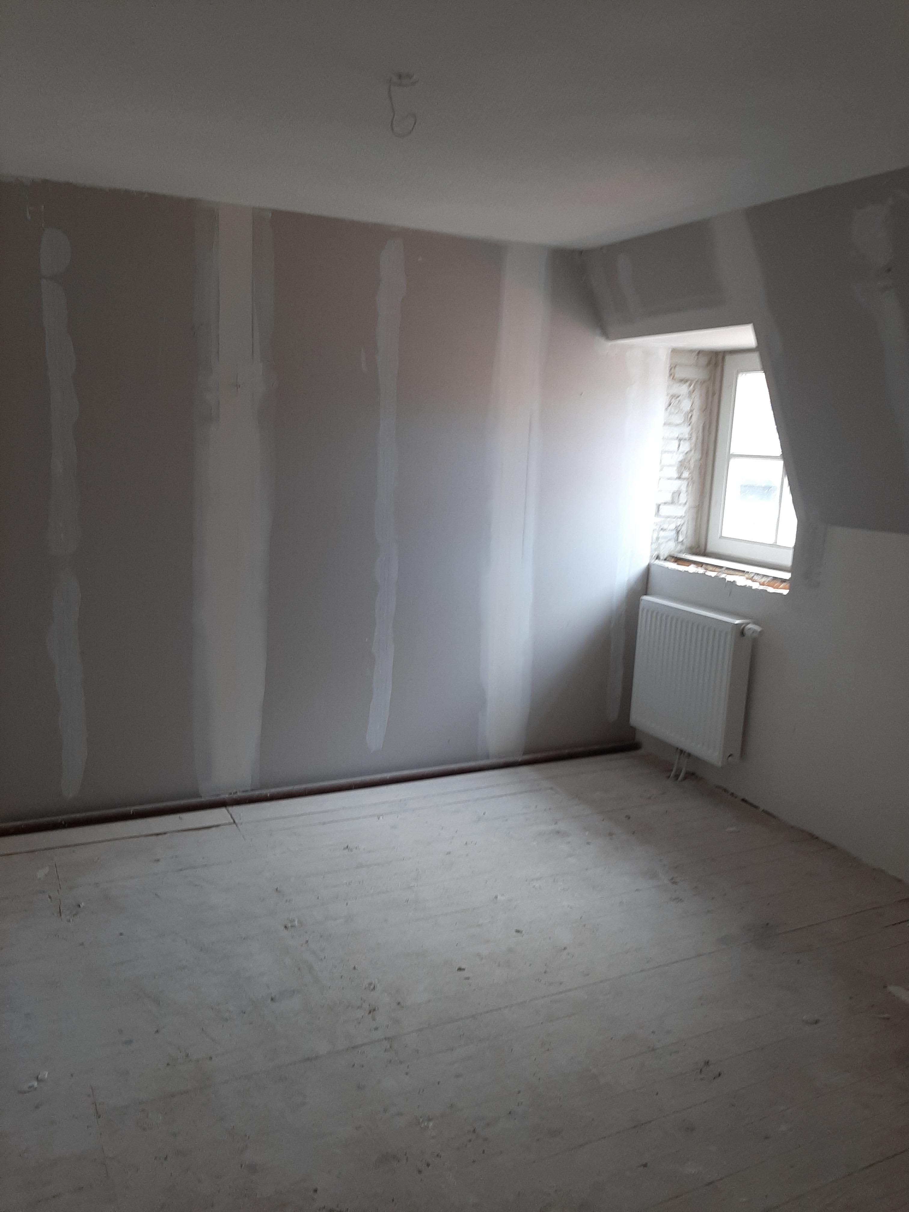 Havenplein 26 - Spaarndam gem. Haarlem