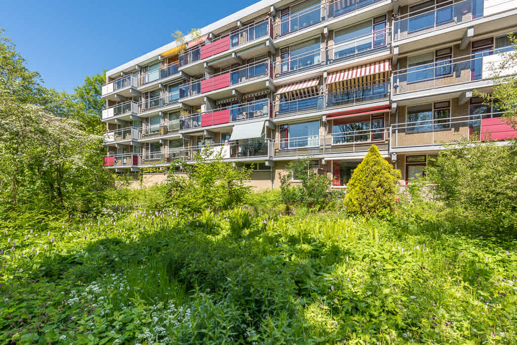 Ridder van Catsweg 549 - Gouda