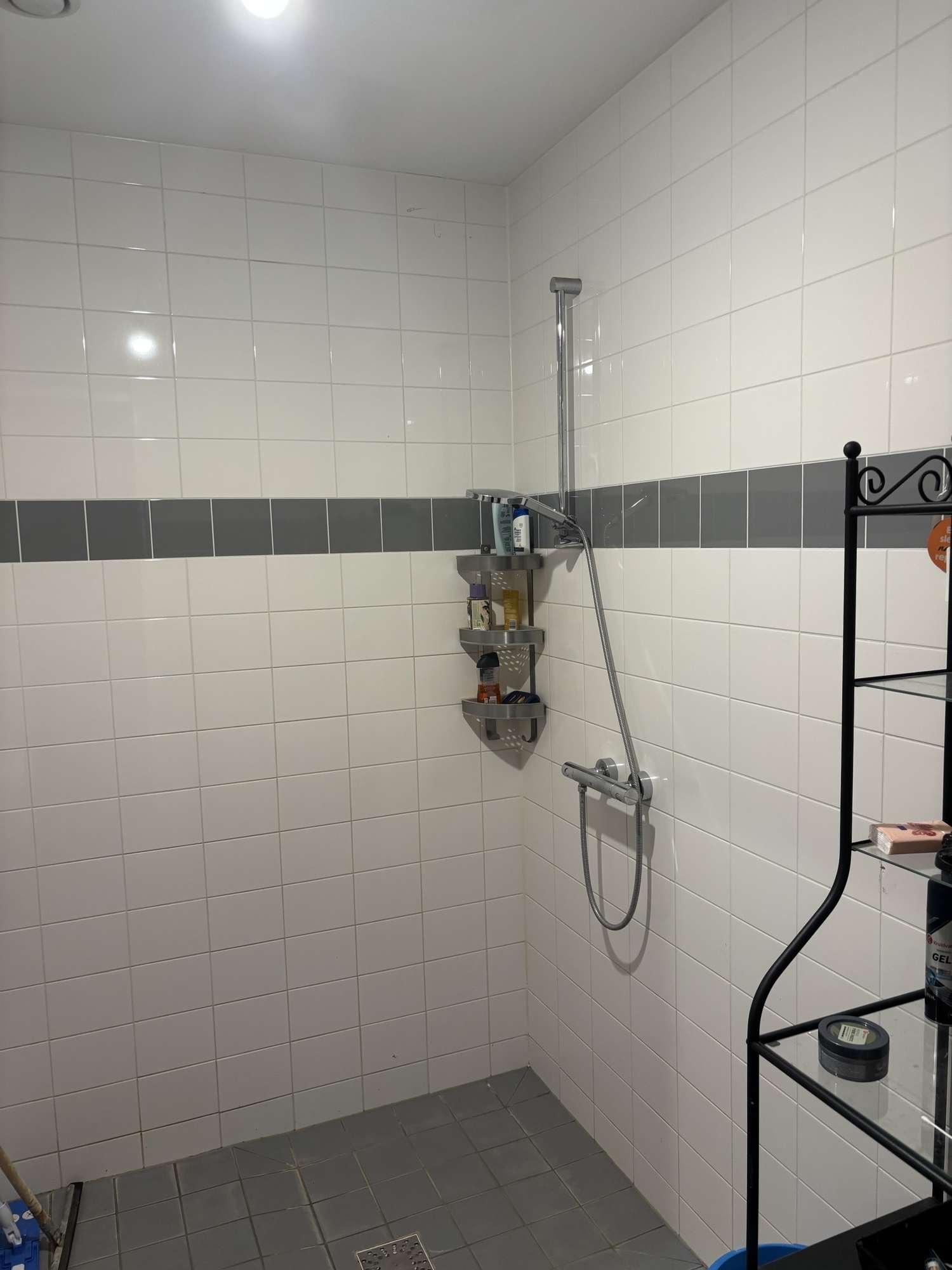 Jazzsingel 877 - Utrecht