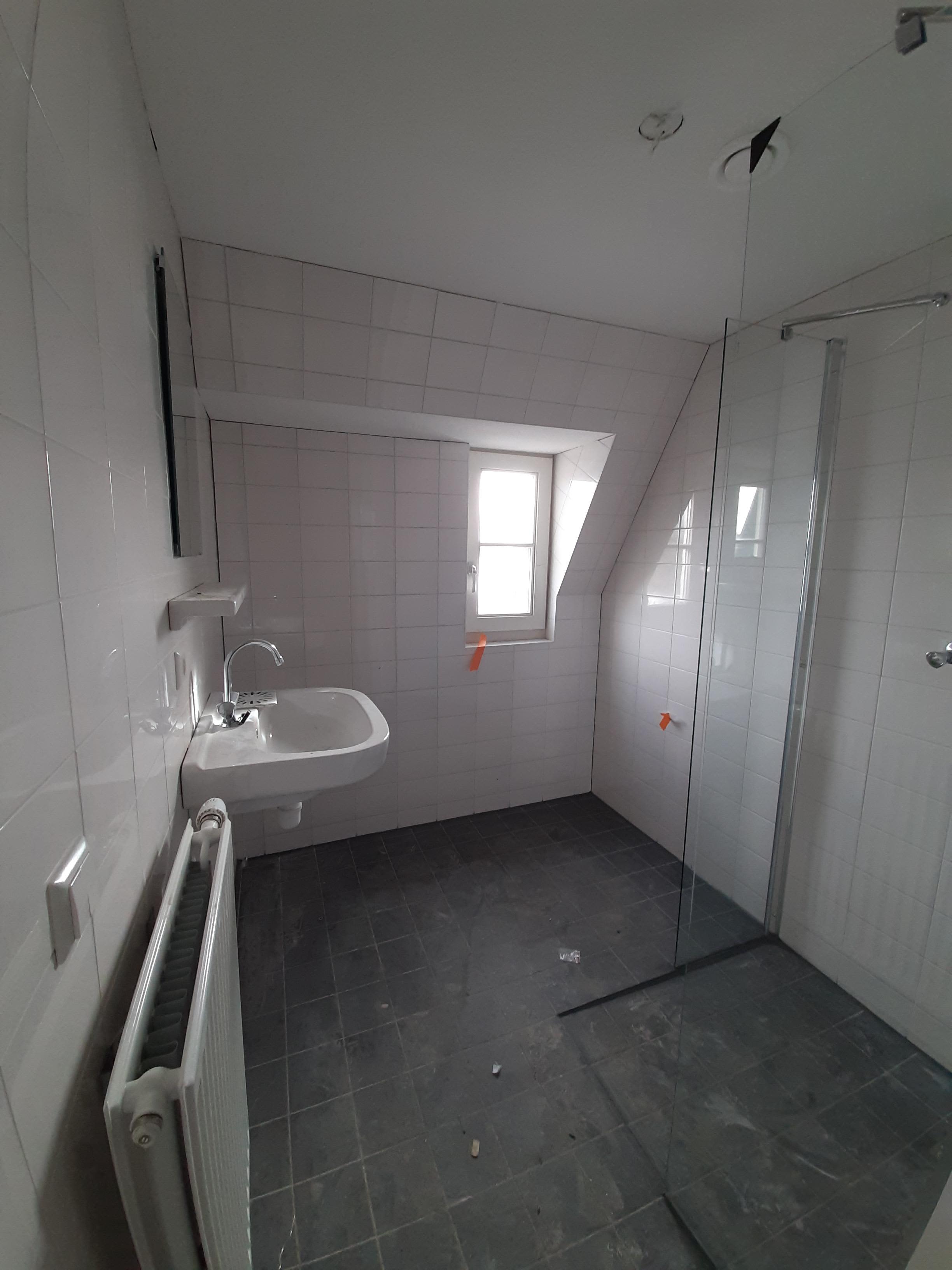 Havenplein 23 - Spaarndam gem. Haarlem