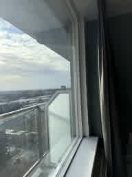 Wenckebachplantsoen 195 - Nieuwegein