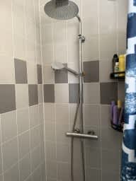 Wenckebachplantsoen 195 - Nieuwegein