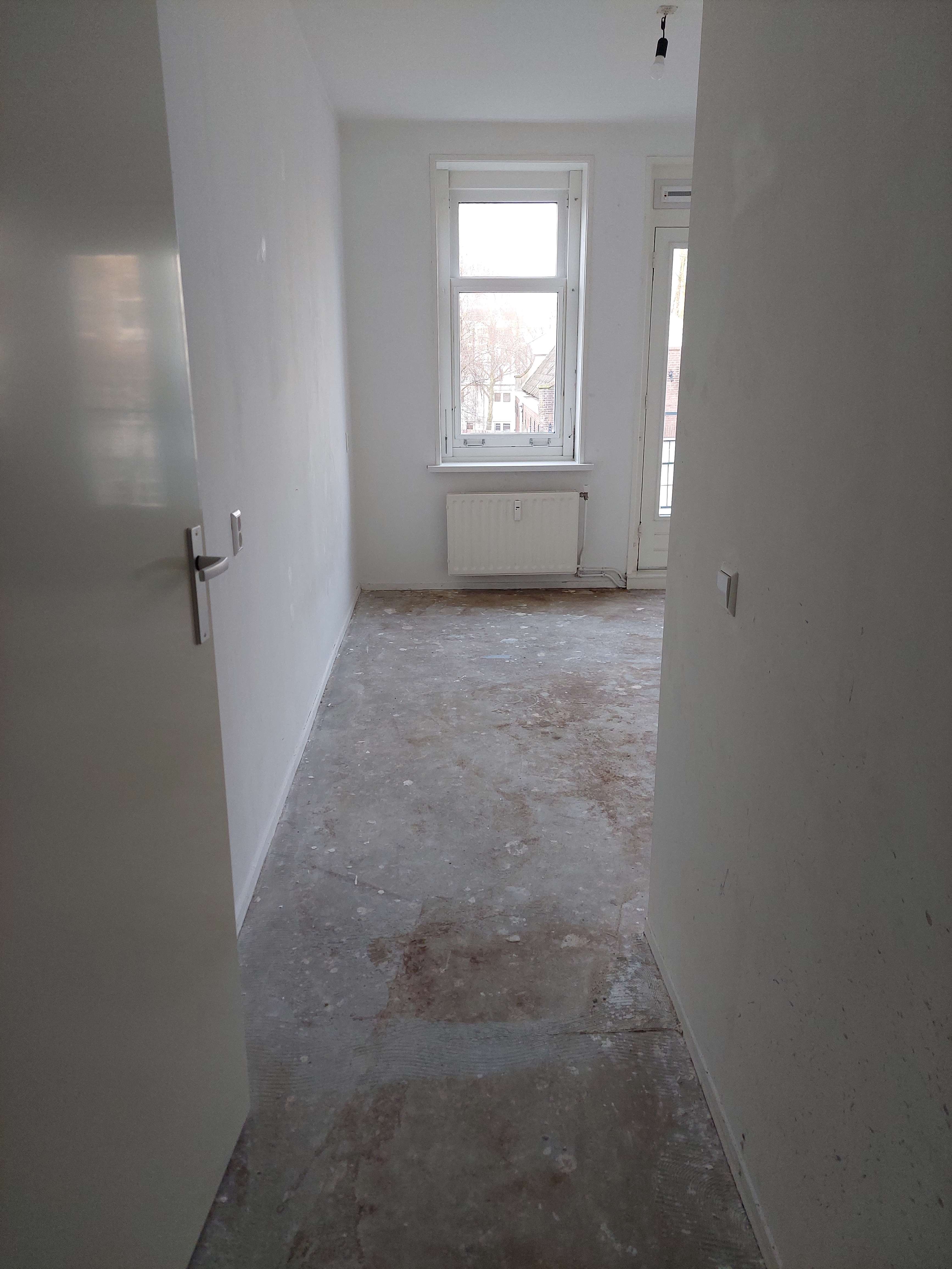 Bloemgracht 262 - Amsterdam