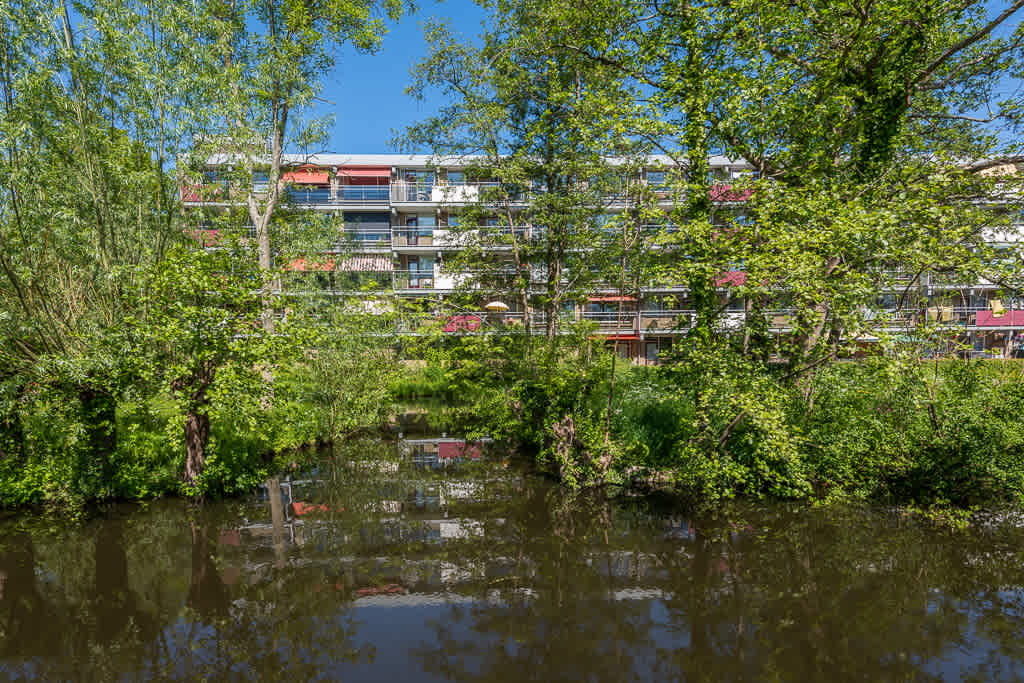 Ridder van Catsweg 107 - Gouda