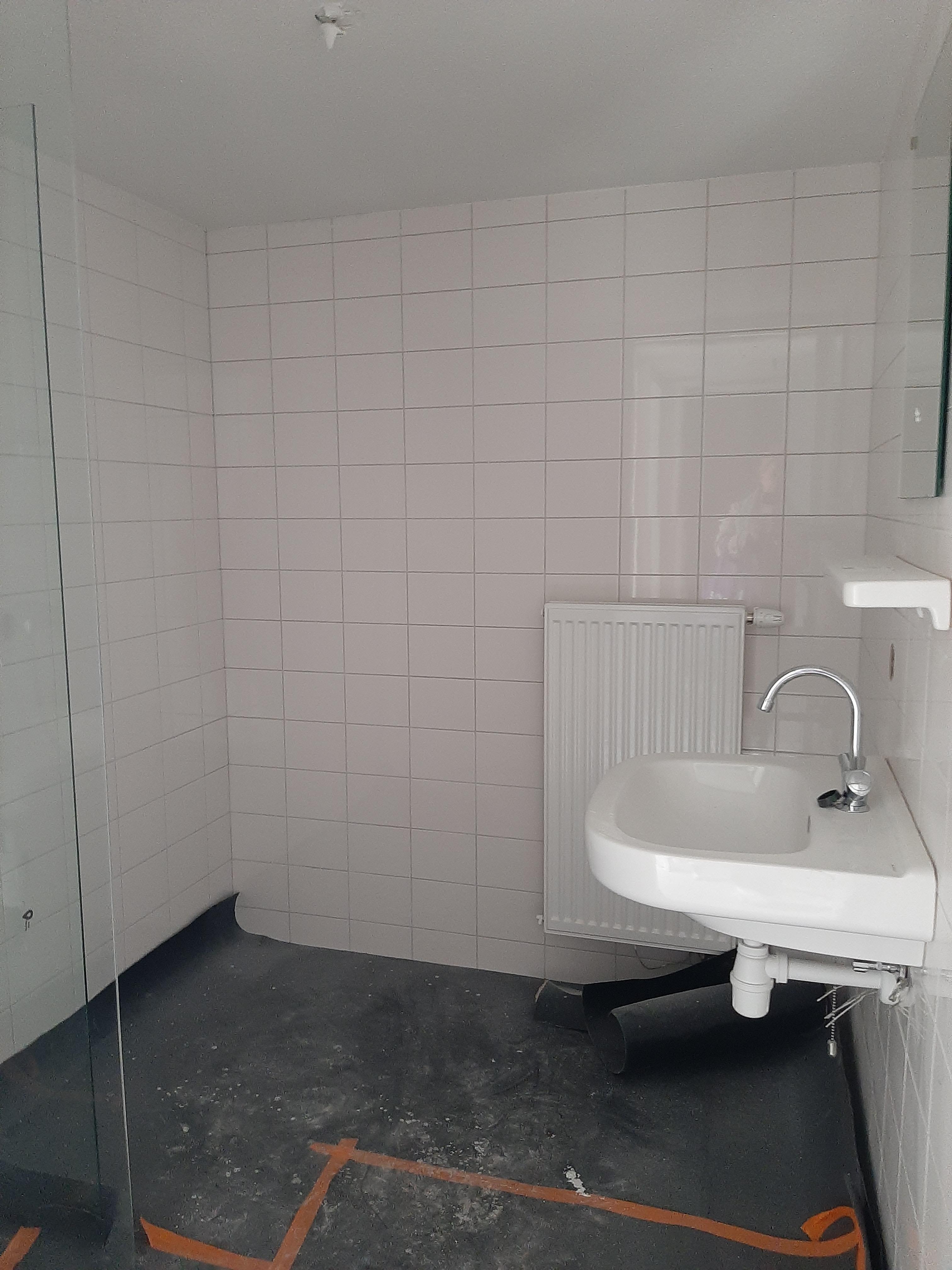 Havenplein 28 - Spaarndam gem. Haarlem