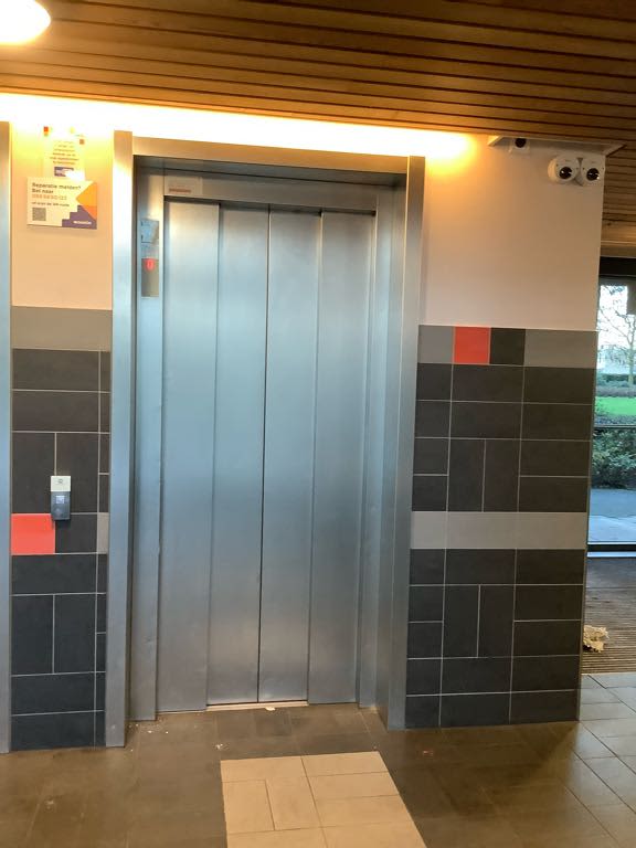 Vulcanusdreef 79 - Utrecht