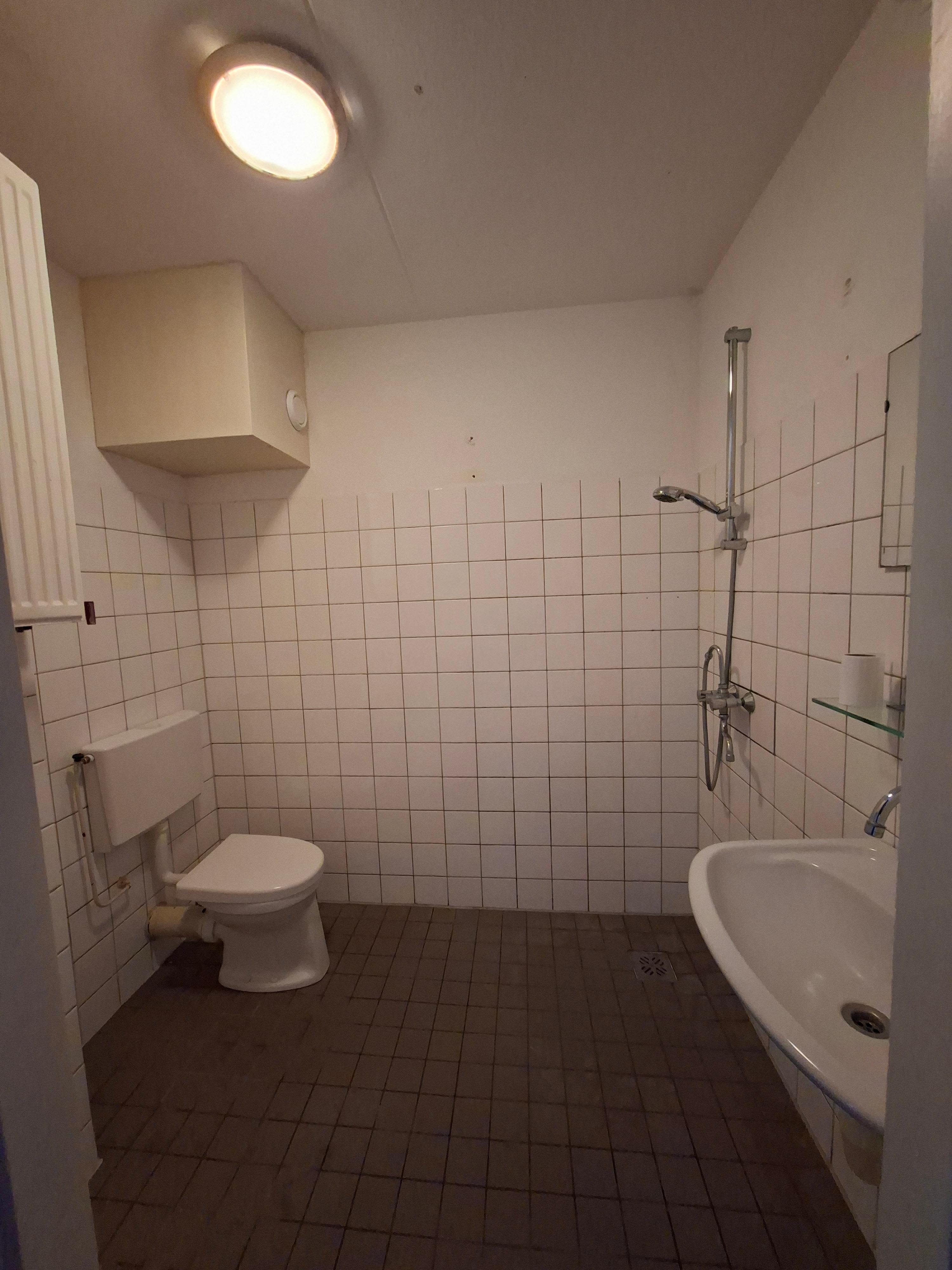 Fie Carelsenplein 16 - Haarlem