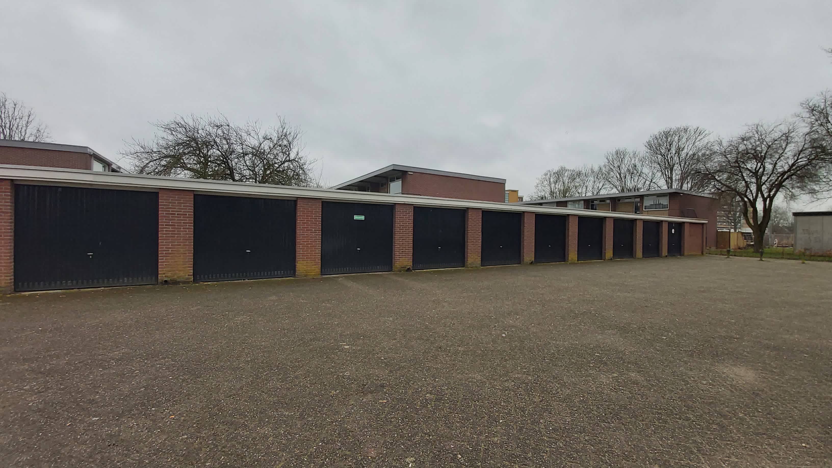 Deilstraat 42 - Tiel