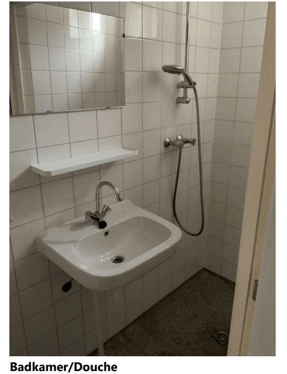 Ophelialaan 164 - Aalsmeer