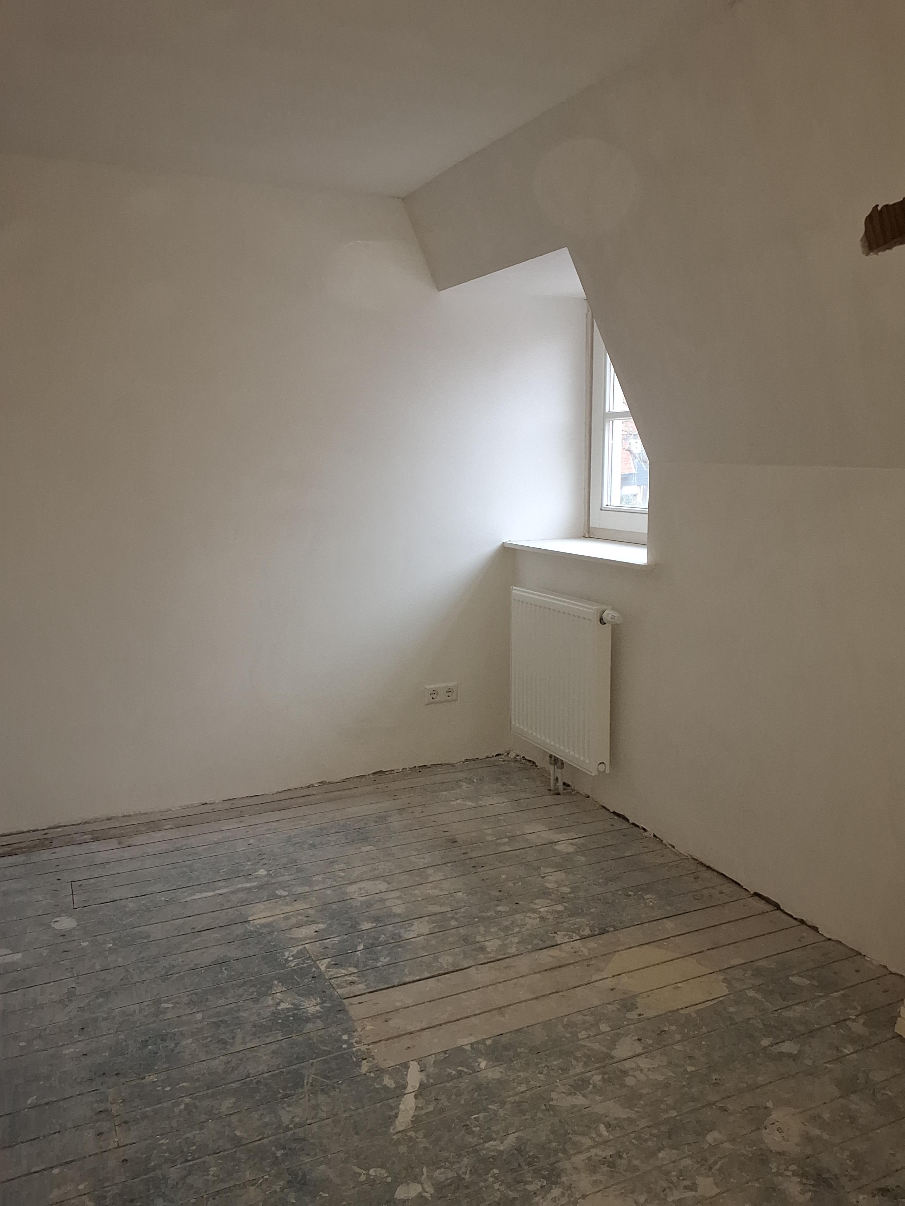 Havenplein 18 - Spaarndam gem. Haarlem