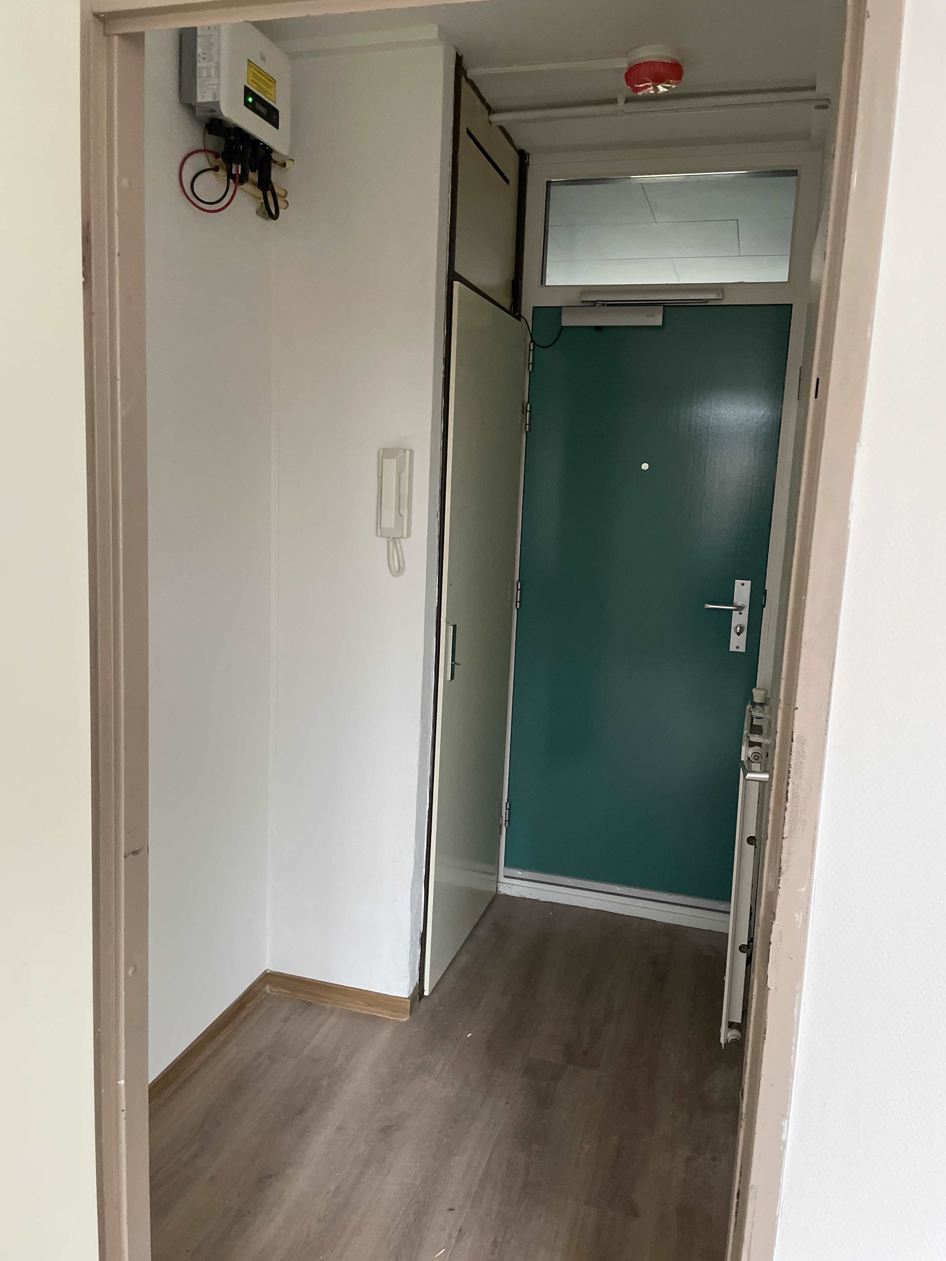 Galkemaheerd 70 - Groningen