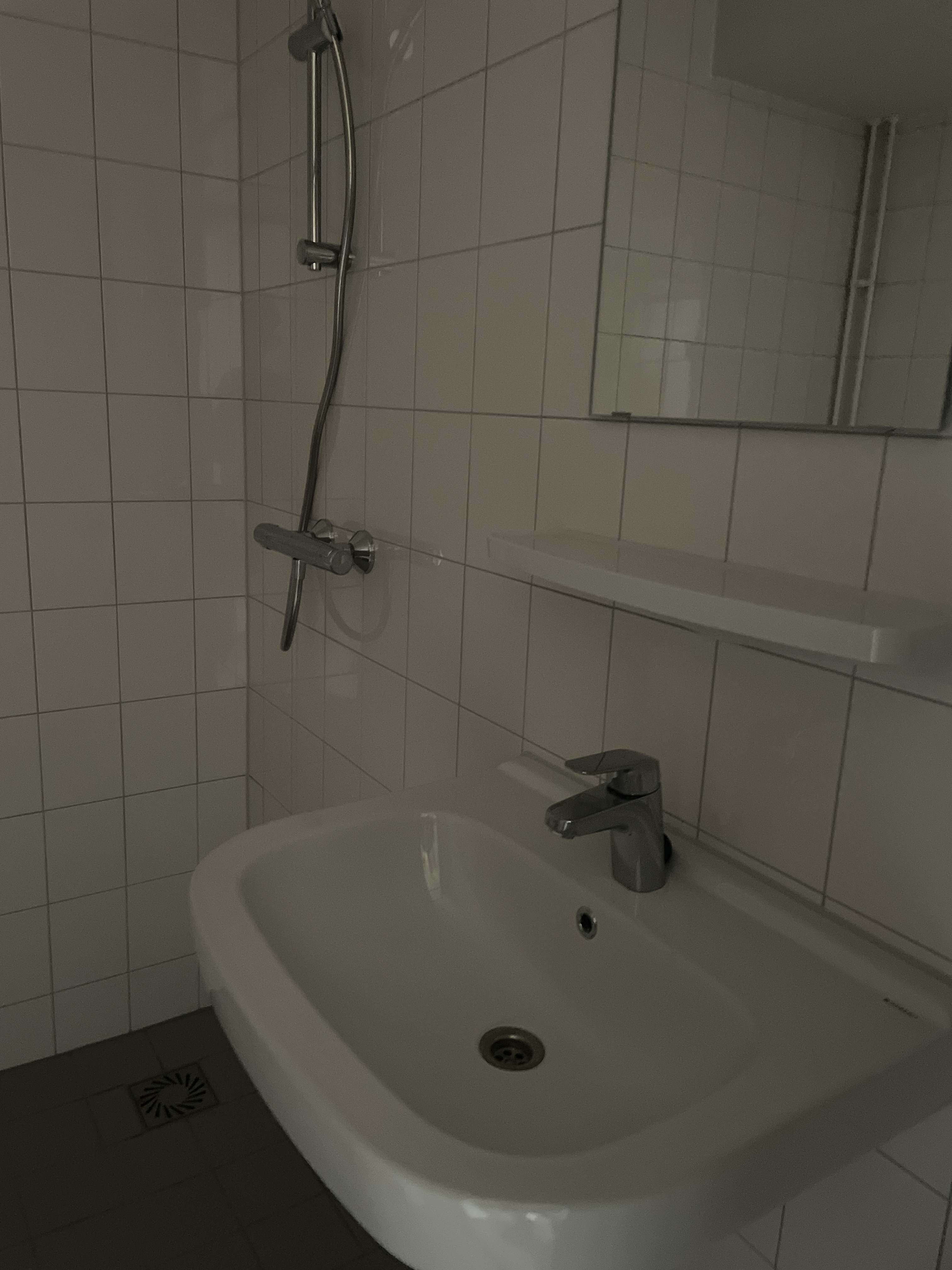 Galkemaheerd 70 - Groningen