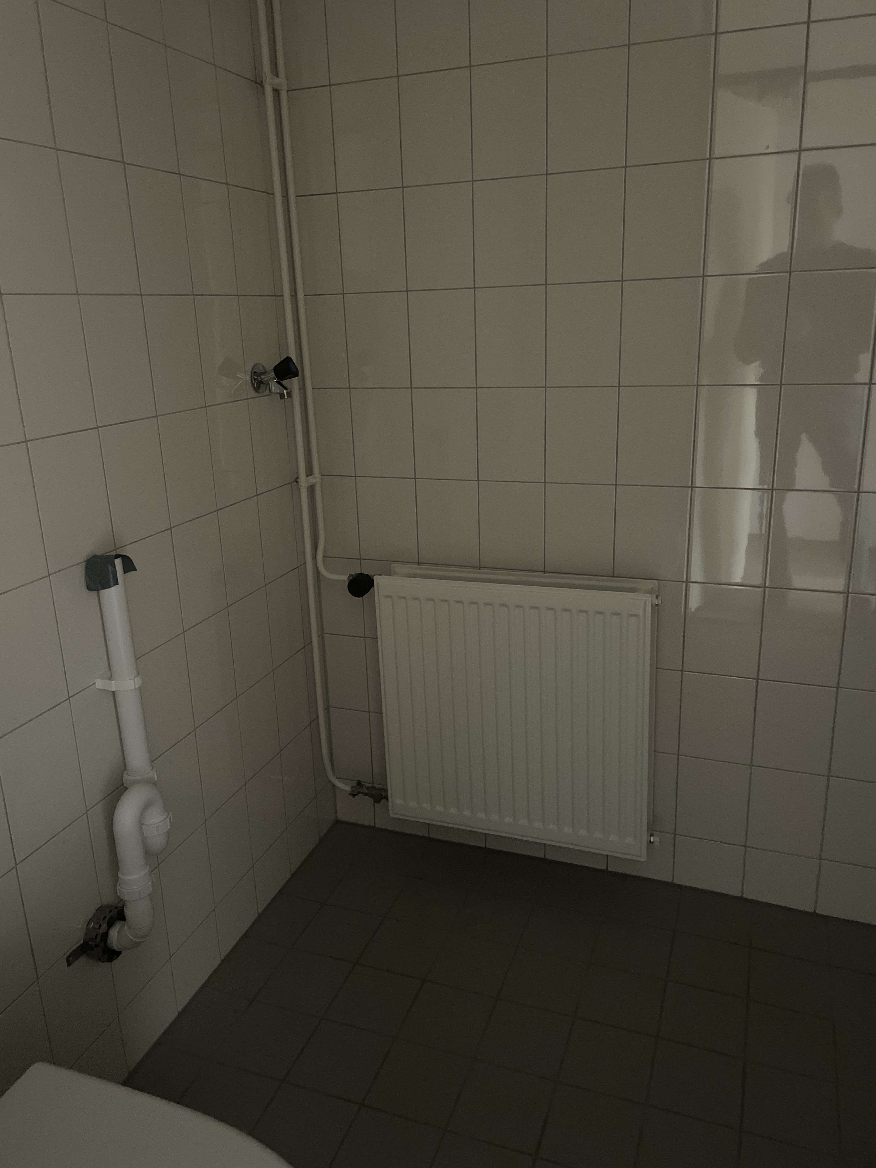 Galkemaheerd 70 - Groningen