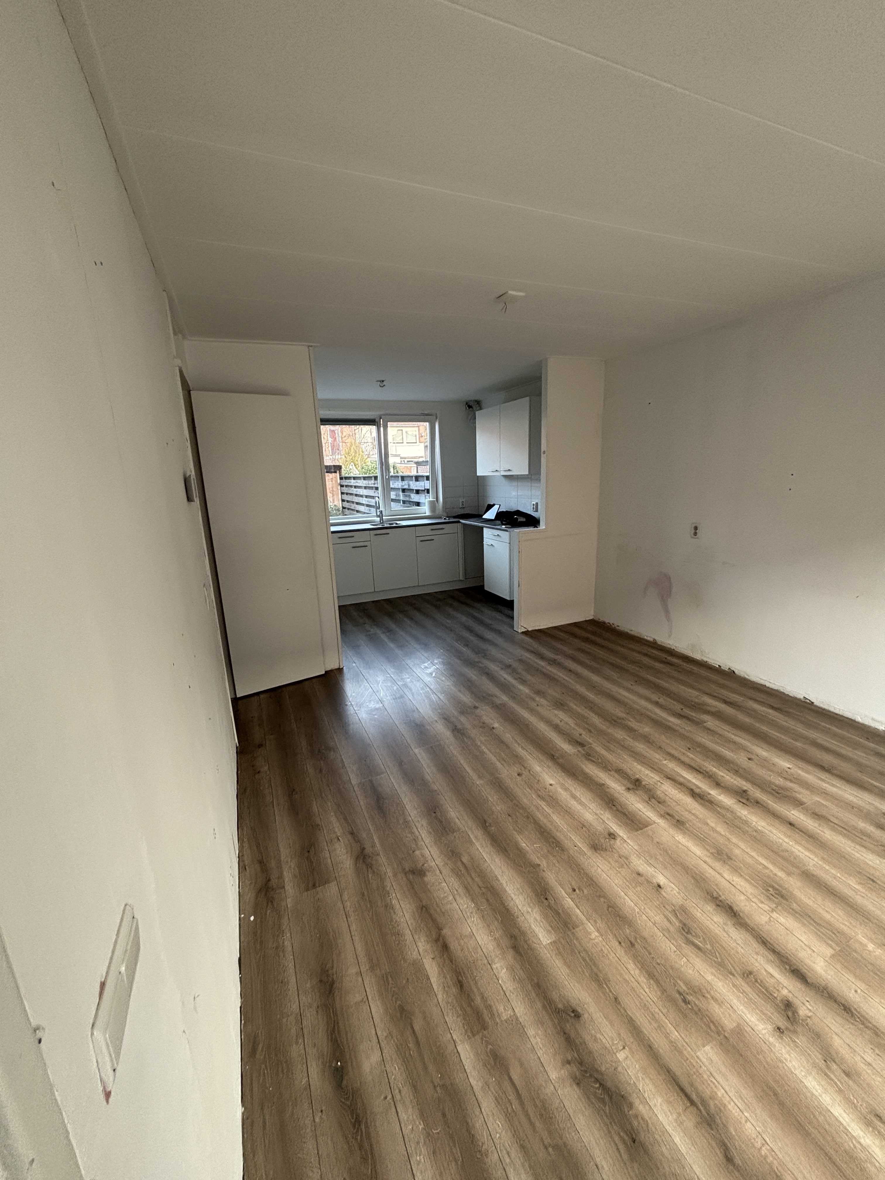 Heer Frederikstraat 10 - IJsselstein