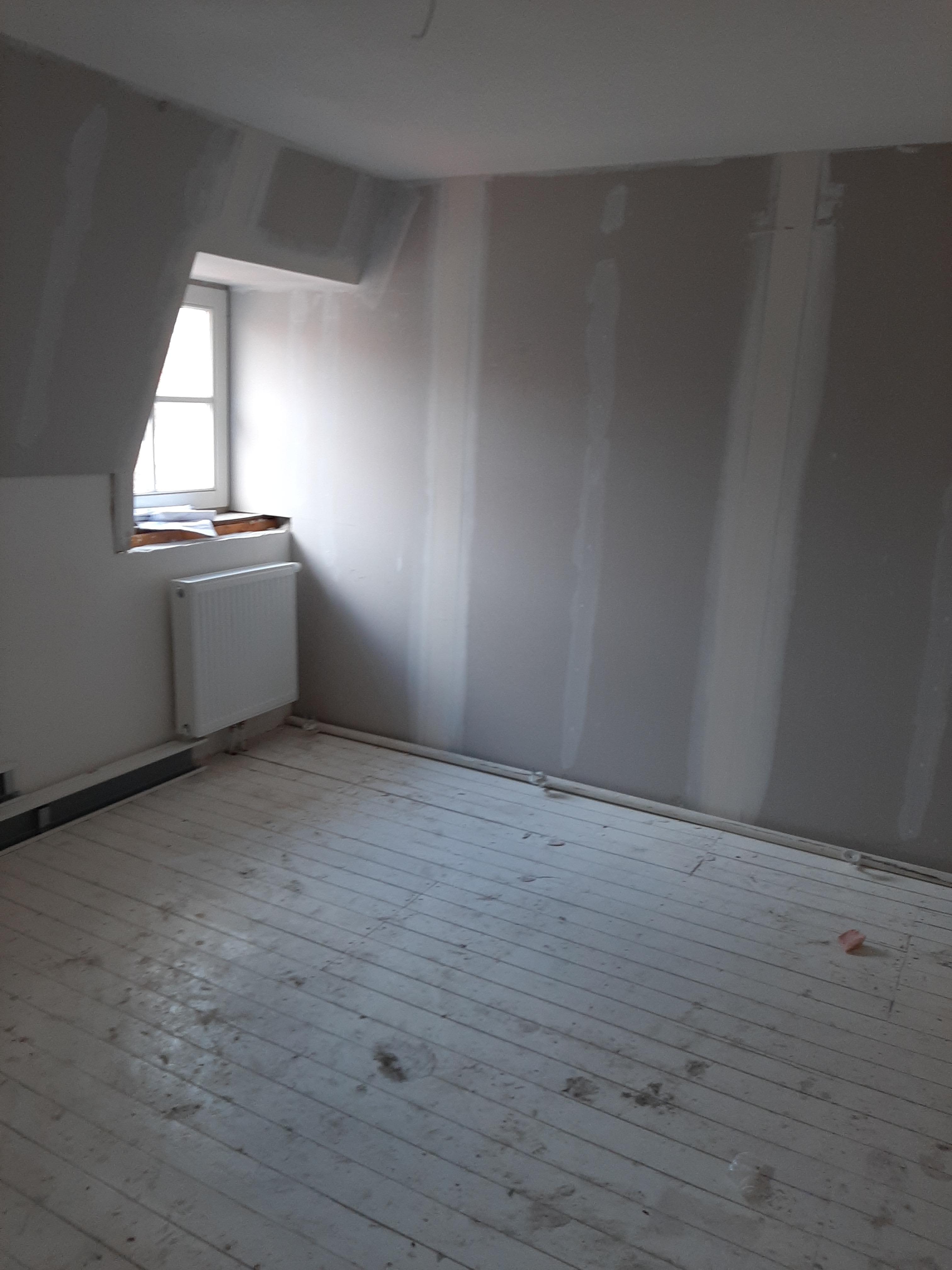 Havenplein 27 - Spaarndam gem. Haarlem