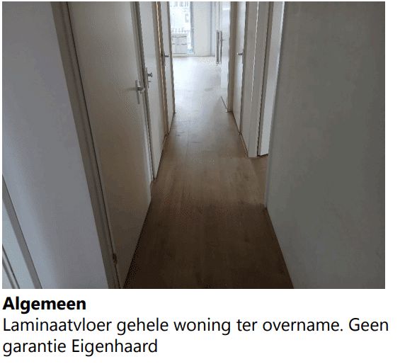 Gerberastraat 129 - Aalsmeer