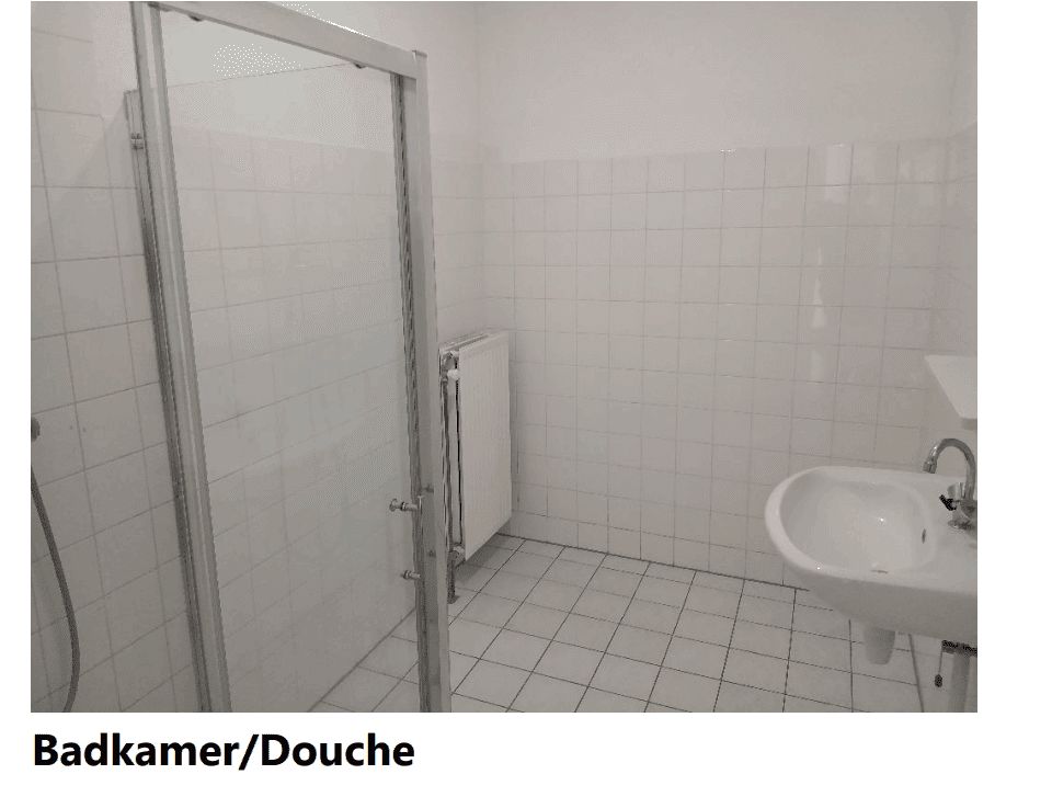 Gerberastraat 129 - Aalsmeer