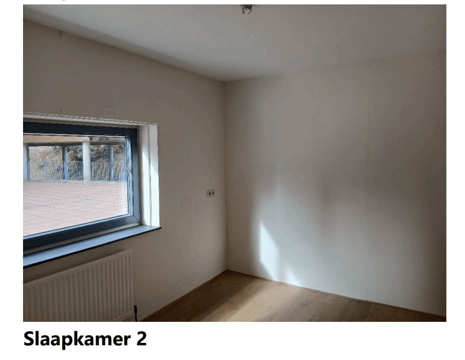 Gerberastraat 129 - Aalsmeer