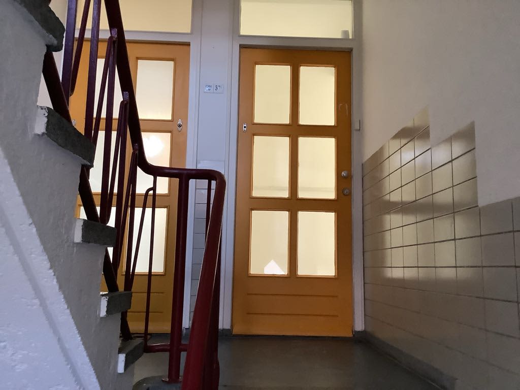 Troelstralaan 571 - Utrecht