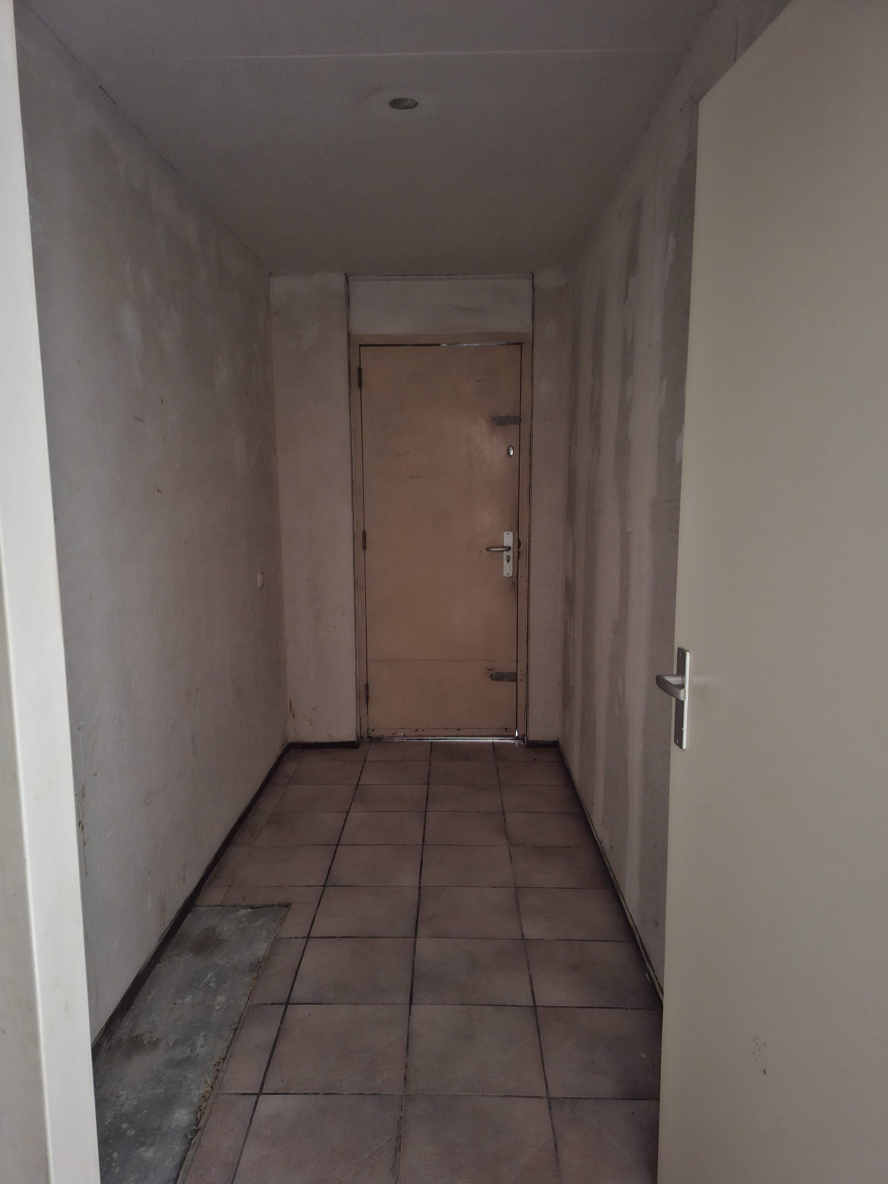 Westerstraat 319 - Amsterdam