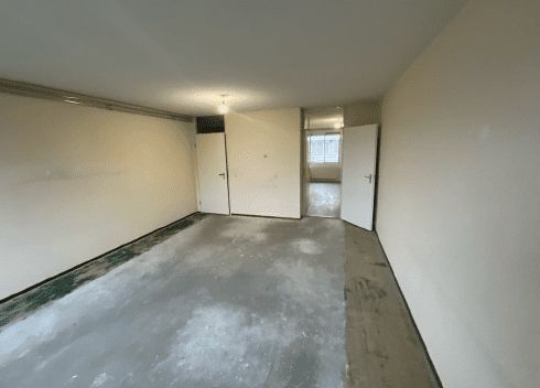 Jan Witheijnstraat 143 - Amsterdam