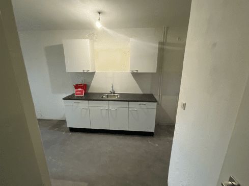 Jan Witheijnstraat 143 - Amsterdam