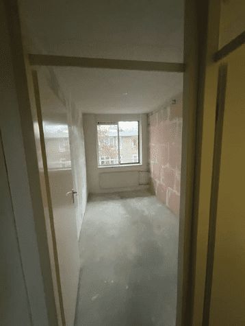 Jan Witheijnstraat 143 - Amsterdam