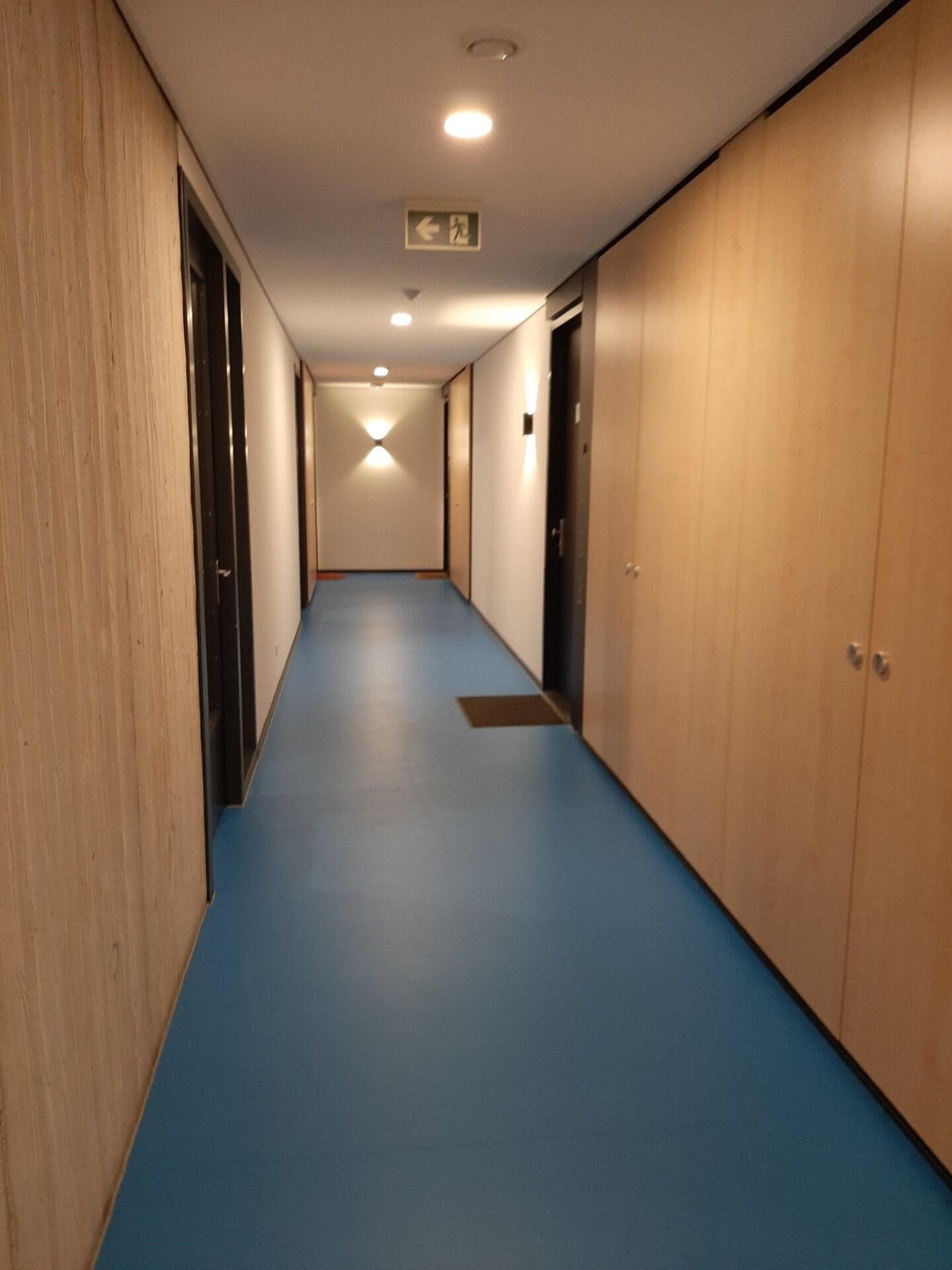 Voorburgstraat 221B 4 - Amsterdam