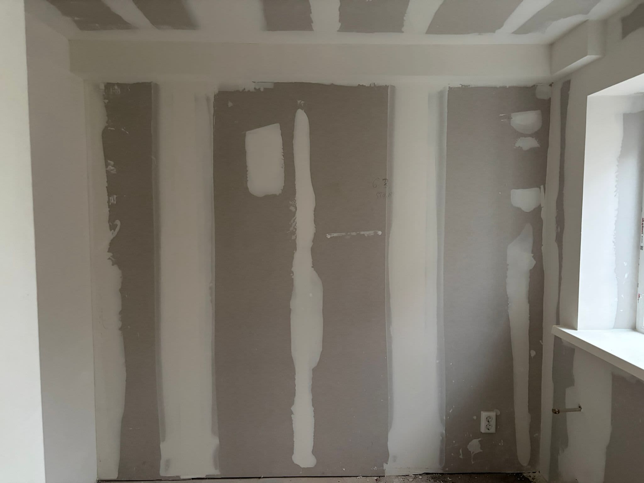 Jacob Rekstraat 54 - Zaandam