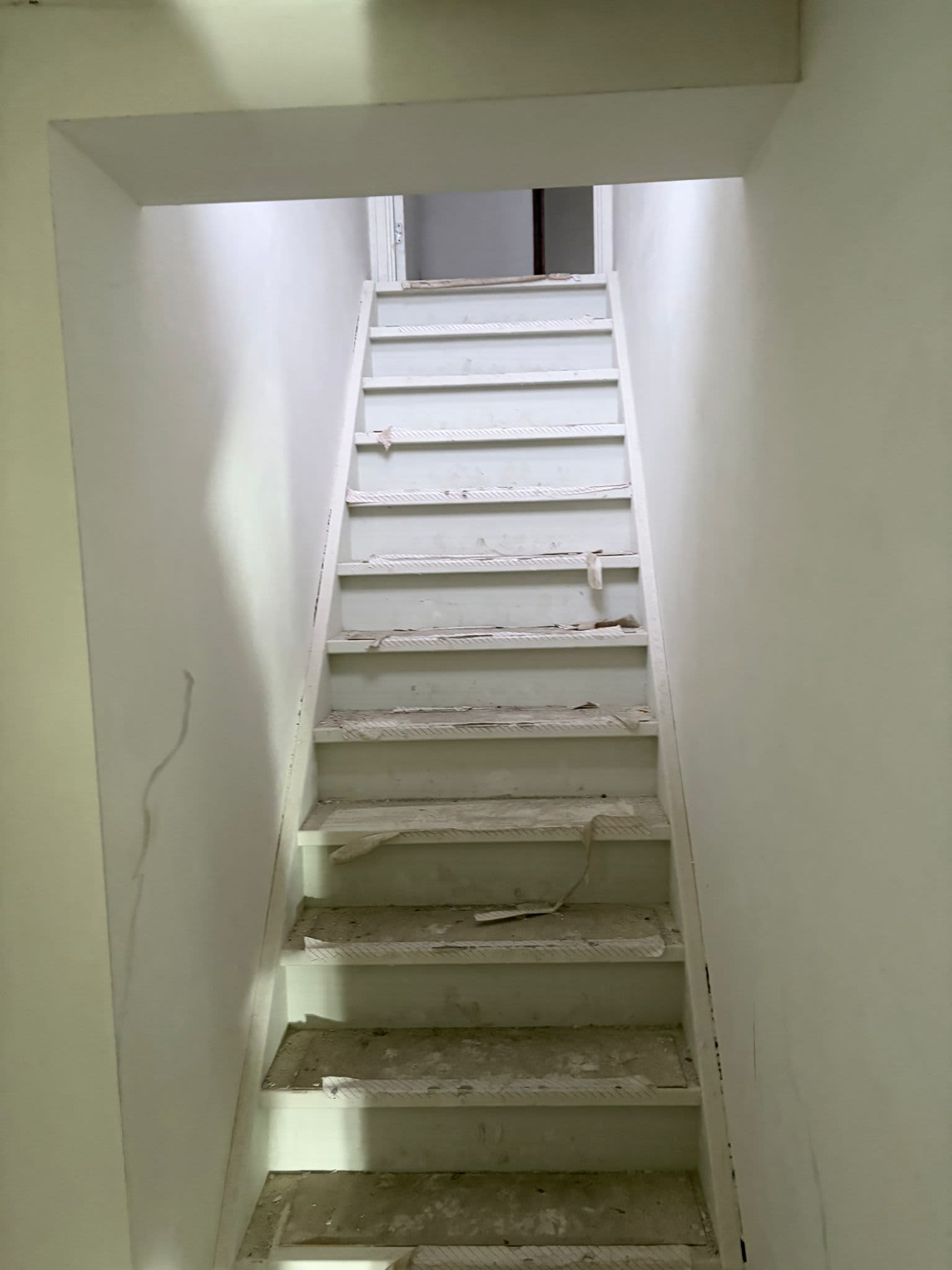 Jacob Rekstraat 56 - Zaandam