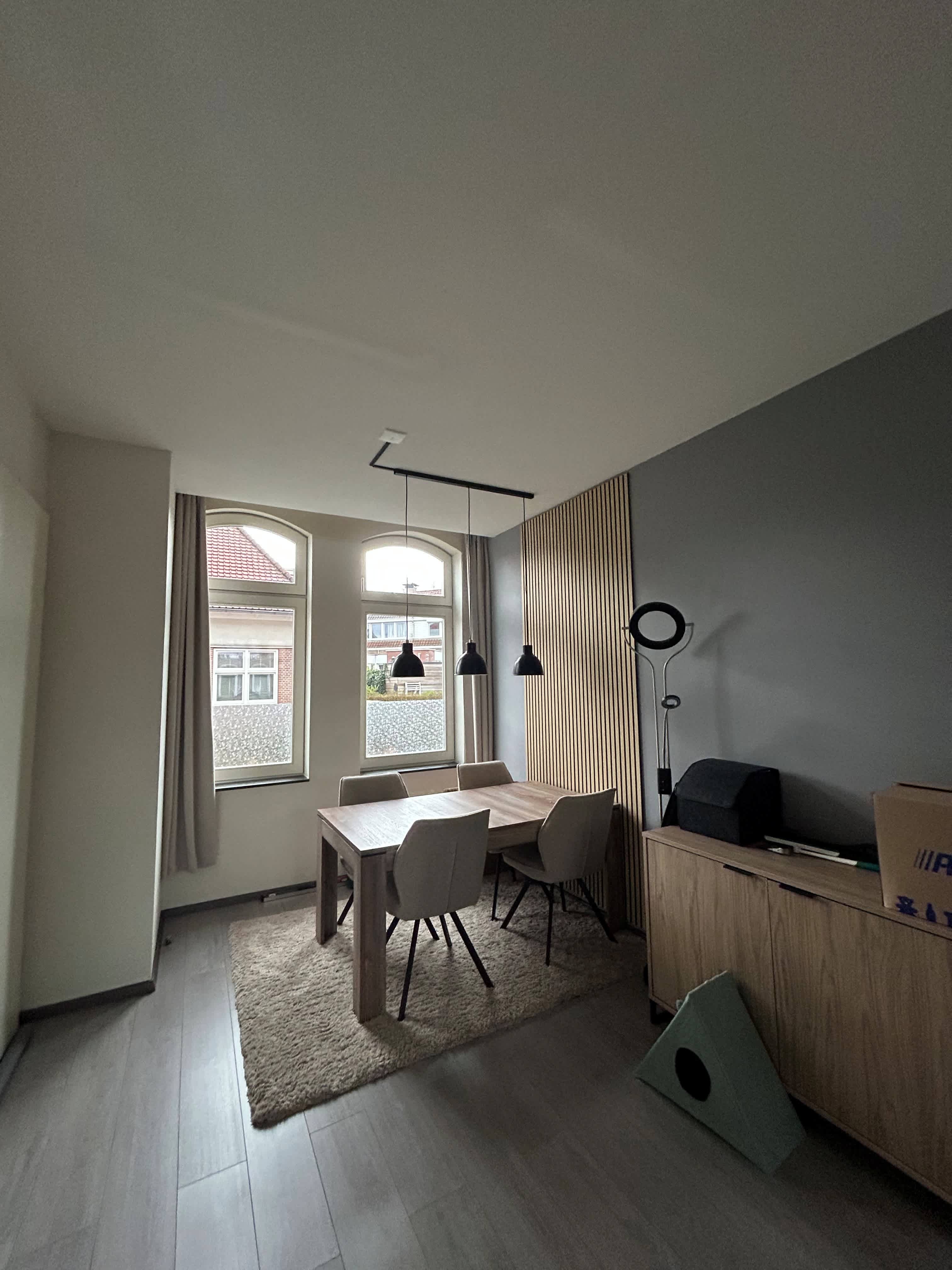 Maria van Reigersbergenstraat 26 - Gorinchem