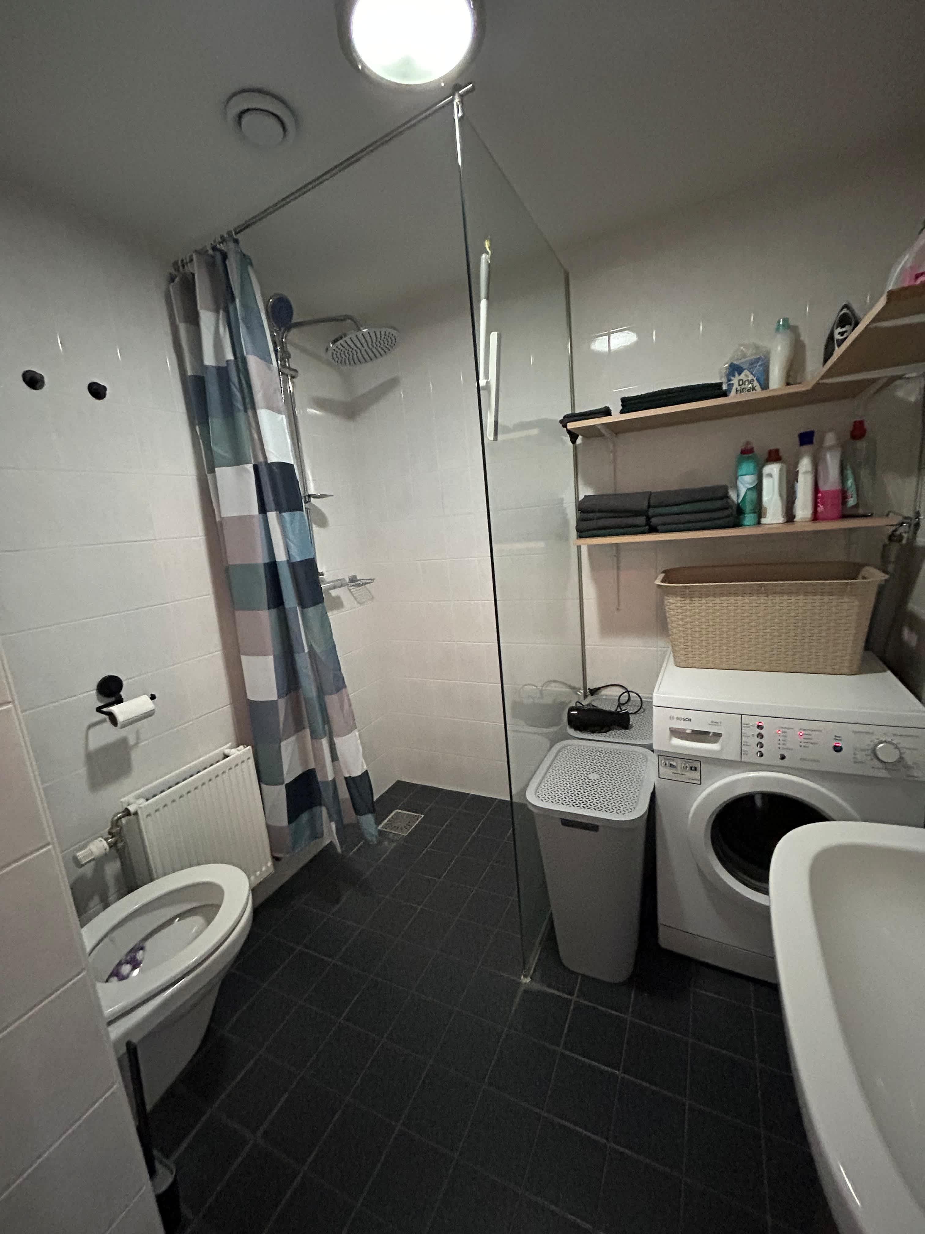 Maria van Reigersbergenstraat 26 - Gorinchem