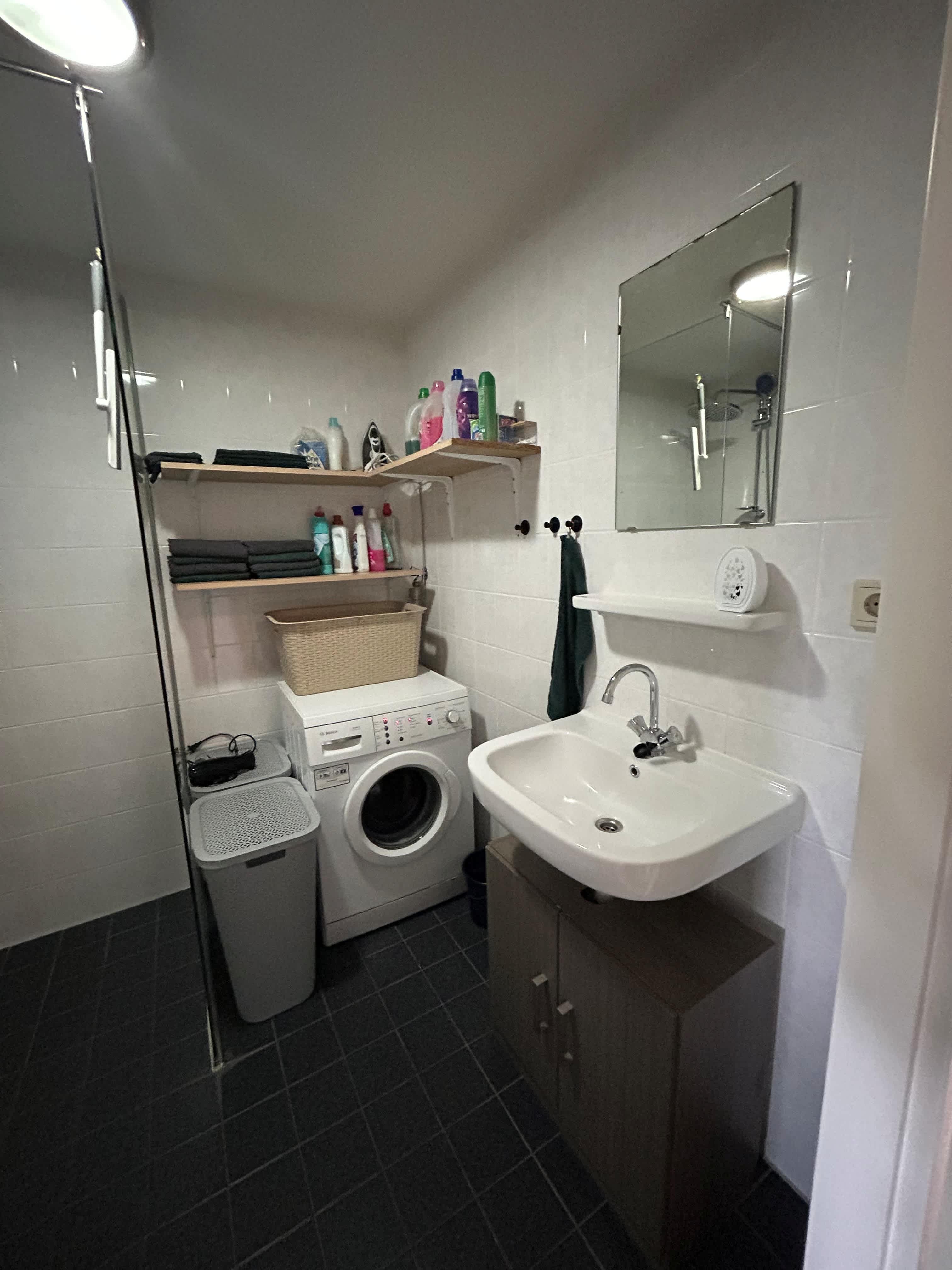 Maria van Reigersbergenstraat 26 - Gorinchem