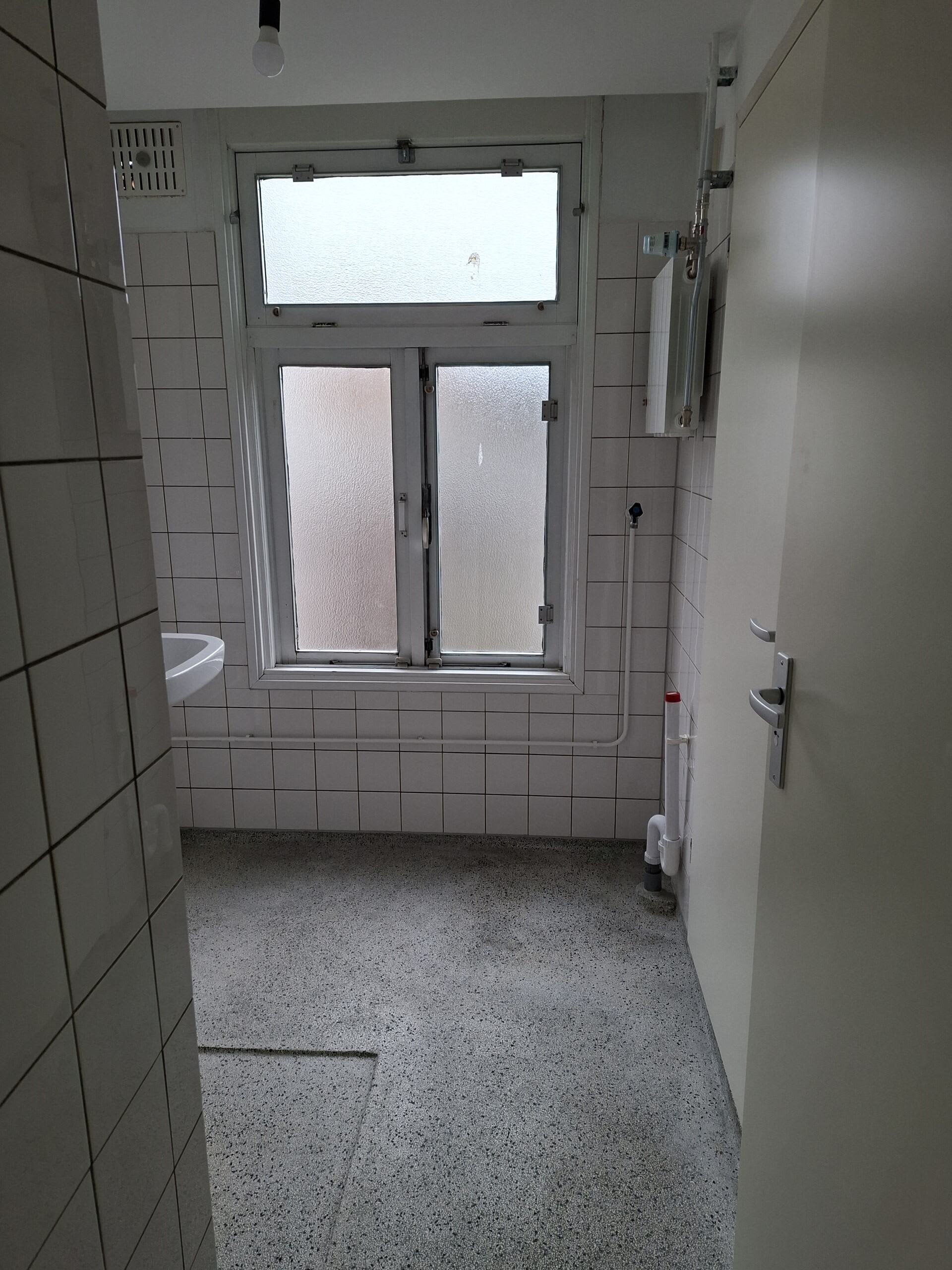 Tasmanstraat 369 - Amsterdam