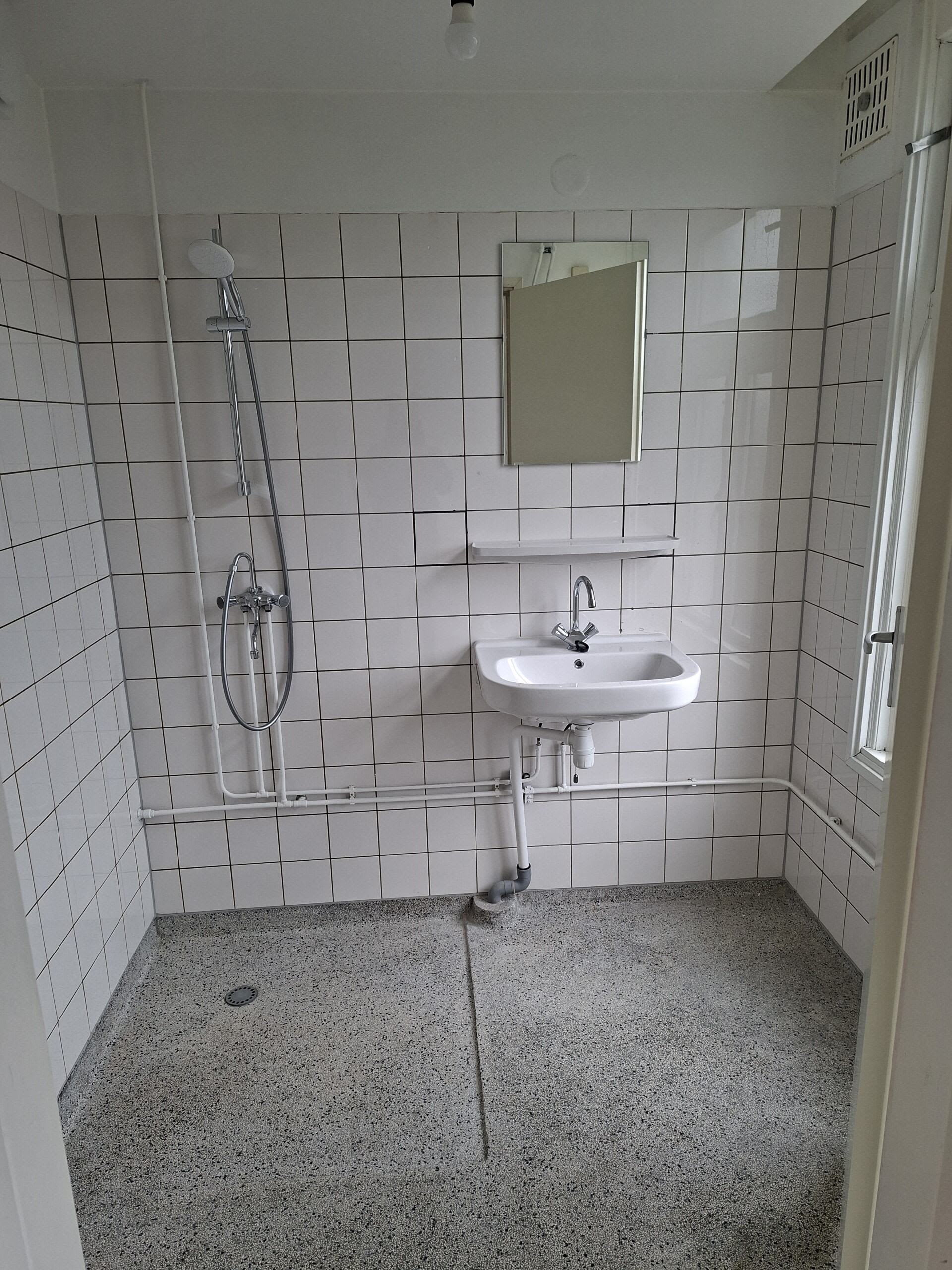 Tasmanstraat 369 - Amsterdam