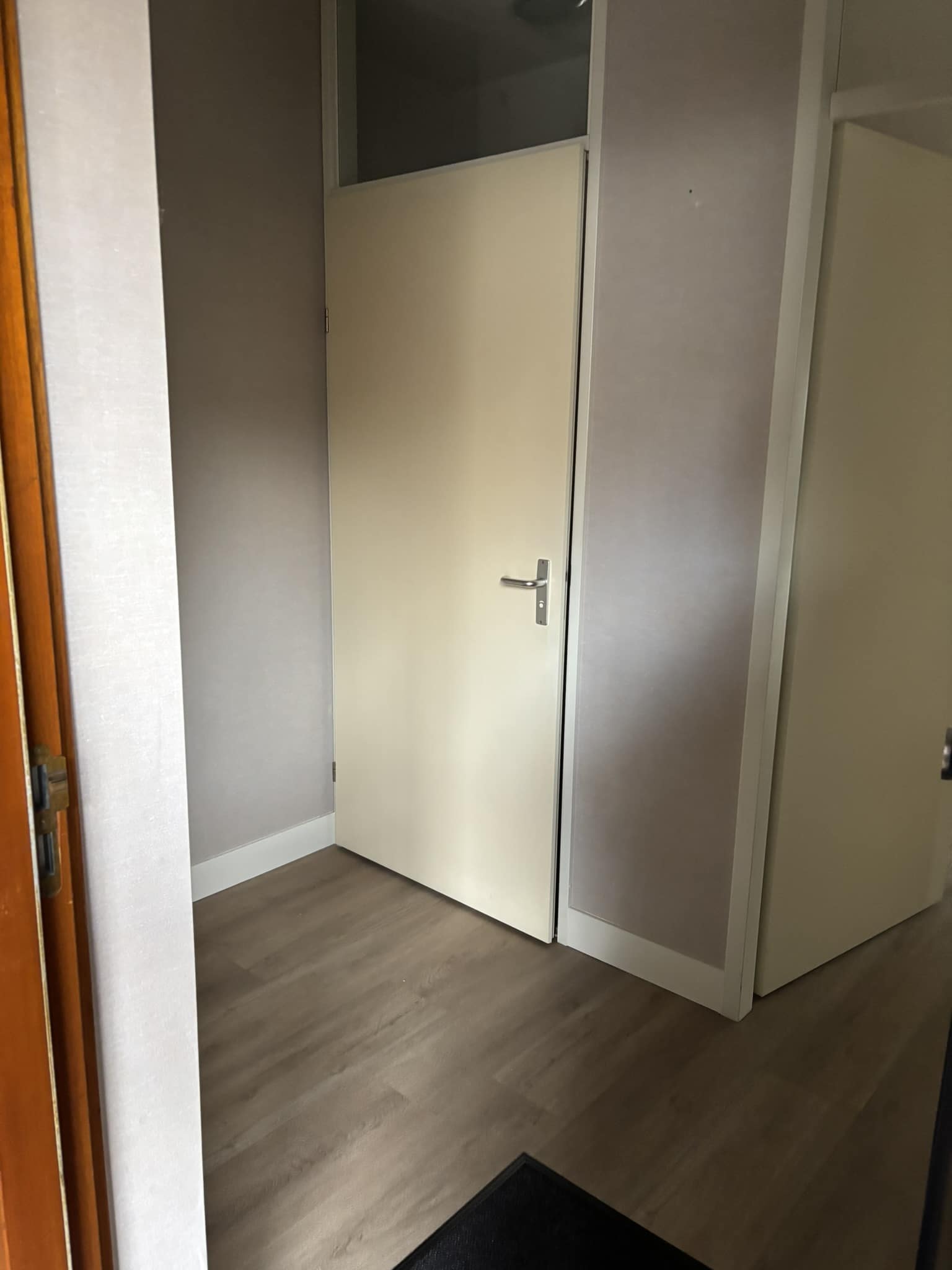 Ruijterhoek 2 - Zaandam