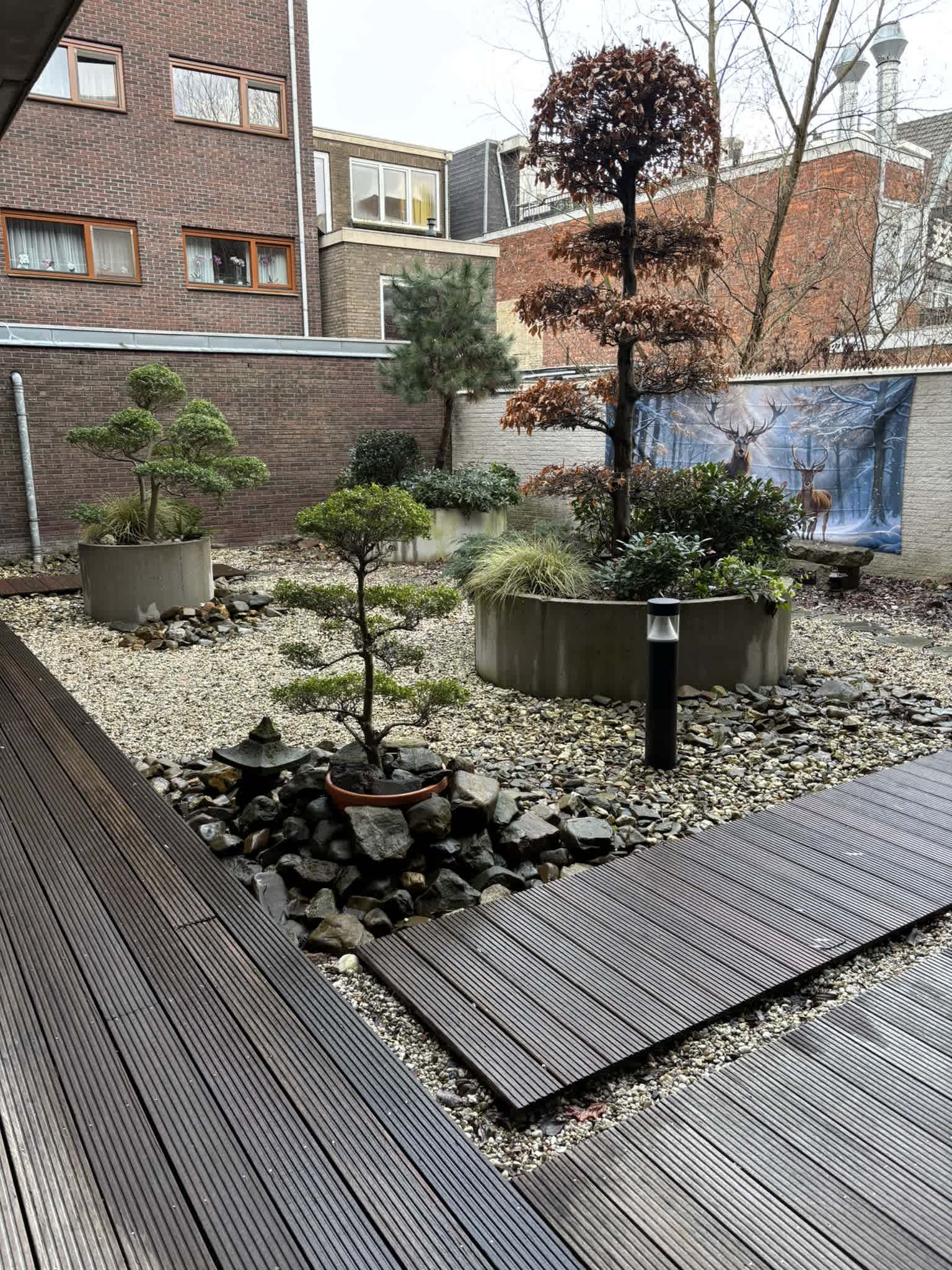 Ruijterhoek 2 - Zaandam