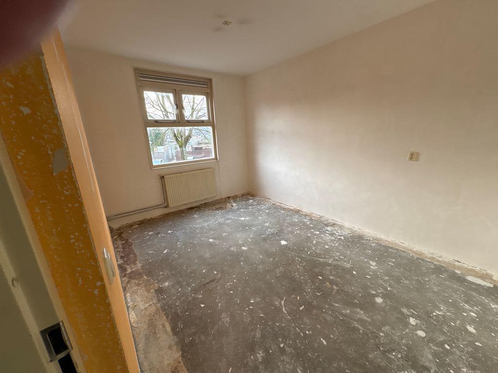 Boogschutter 83 - Amstelveen