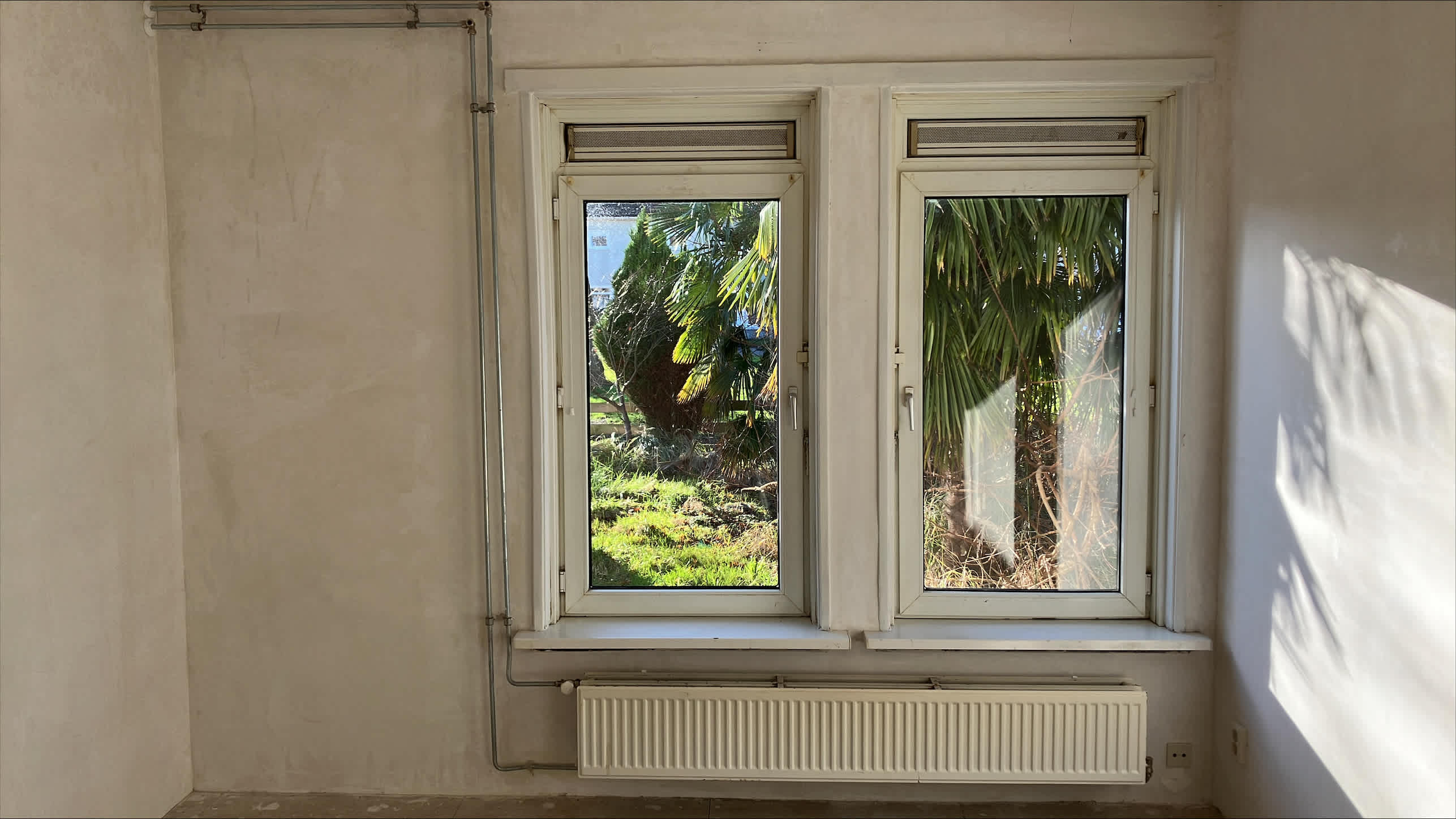 Pomonastraat 71H - Amsterdam