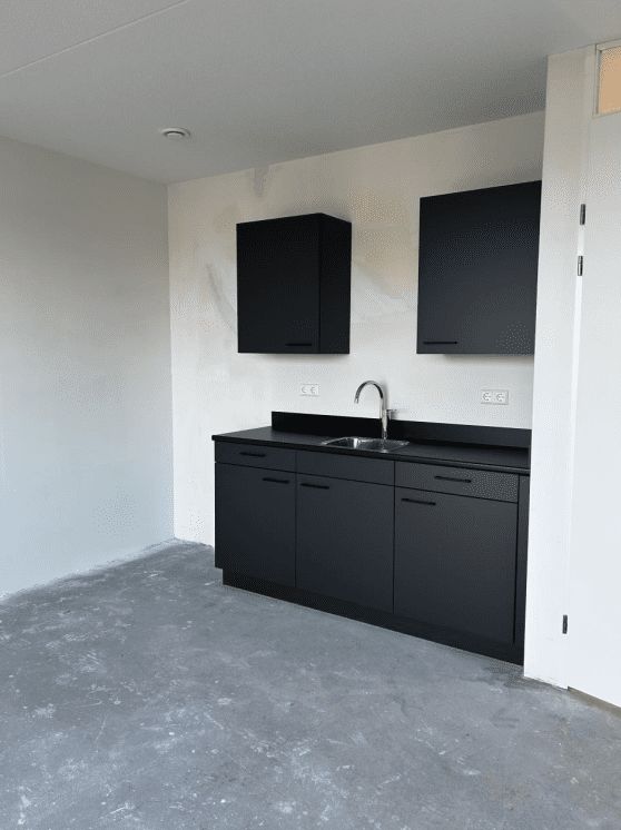 Olmenlaan 78 - Leusden