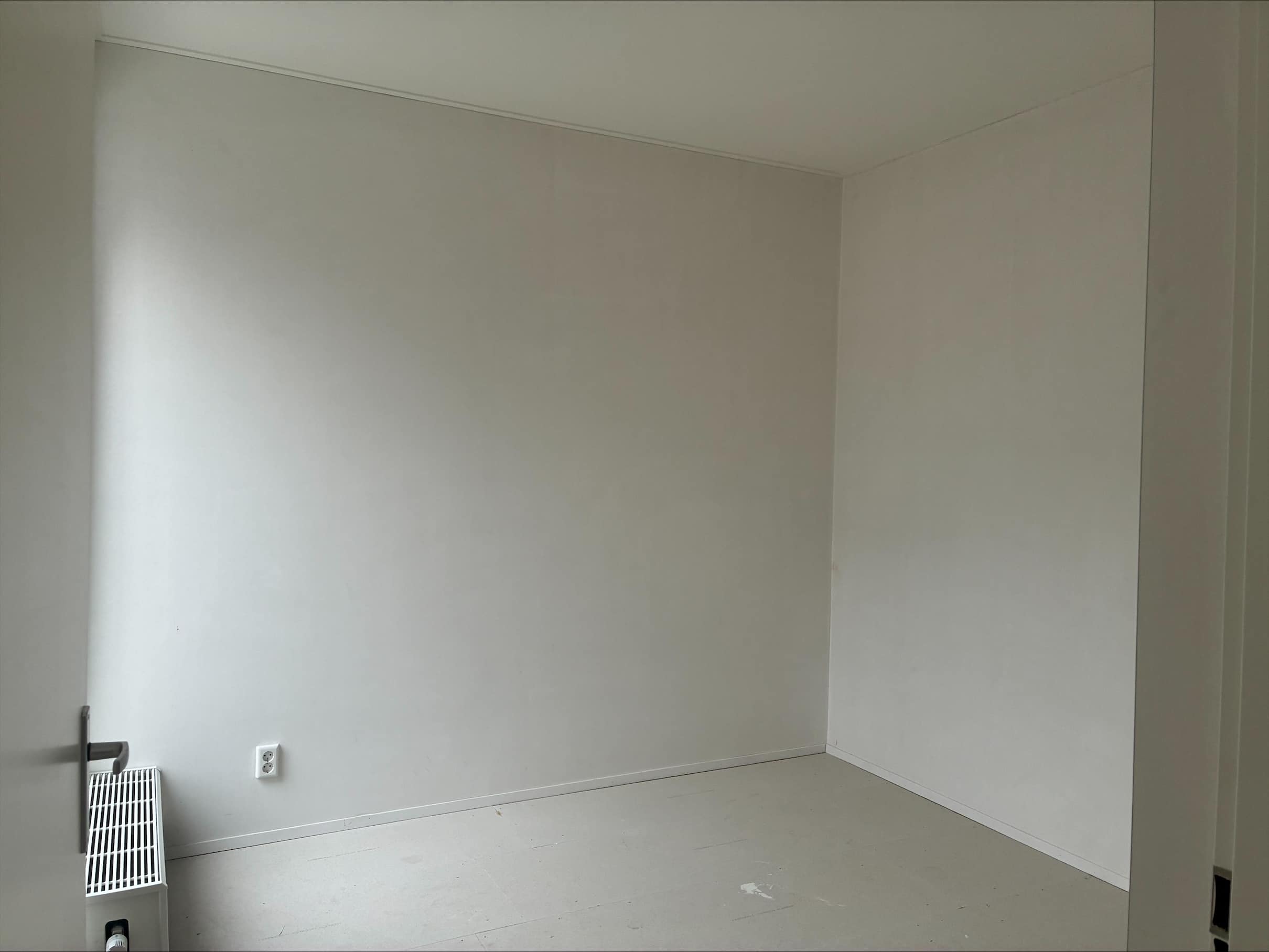 Noordse Bosje 18-C 1 - Hilversum